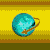 planetas-017.gif