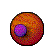 planetas-018.gif