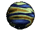 planetas-019.gif