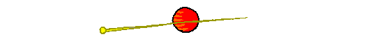 planetas-020.gif