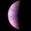 planetas-021.jpg