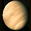 planetas-022.jpg