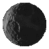planetas-023.gif