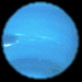 planetas-024.gif