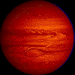 planetas-025.gif