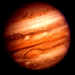 planetas-026.gif