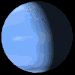 planetas-027.gif