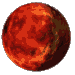 planetas-028.gif