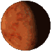 planetas-029.gif