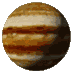 planetas-030.gif
