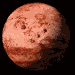 planetas-031.gif