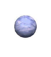 planetas-032.gif