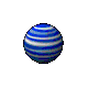 planetas-033.gif