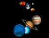planetas-034.gif