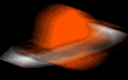 planetas-035.gif