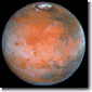 planetas-036.jpg