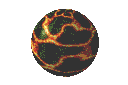 planetas-037.gif