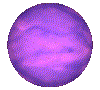 planetas-038.gif