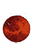 planetas-039.gif