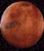 planetas-040.jpg