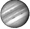 planetas-041.gif
