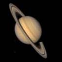 planetas-042.jpg