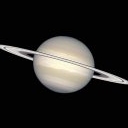 planetas-043.jpg