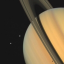 planetas-044.jpg