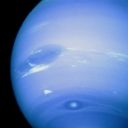 planetas-045.jpg