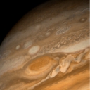 planetas-046.jpg