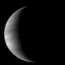 planetas-047.gif