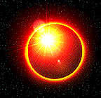 planetas-048.gif