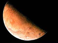 planetas-049.jpg