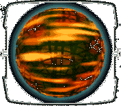 planetas-050.gif