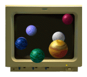 planetas-051.gif