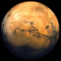 planetas-052.jpg