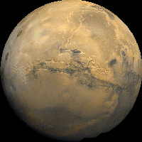 planetas-053.jpg