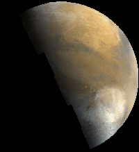 planetas-055.jpg