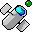 satelites-artificiales-001.gif