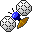 satelites-artificiales-002.gif
