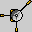 satelites-artificiales-003.gif