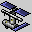 satelites-artificiales-004.gif