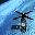 satelites-artificiales-005.jpg