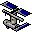 satelites-artificiales-010.jpg