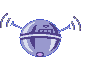 satelites-artificiales-012.gif