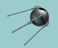 satelites-artificiales-013.gif
