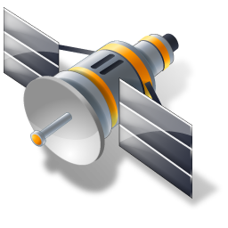 satelites-artificiales-014.png