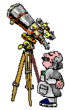 telescopio-018.gif