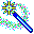 hadas-001.gif