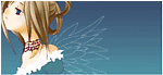 hadas-007.gif